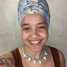 @flamorimhair