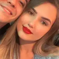 @feernandamoreiraa
