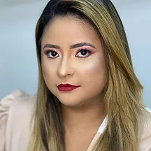 @rogerlaniaa